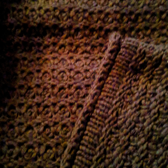 NWT COLDWATER CREEK * - Picture 6 of 7